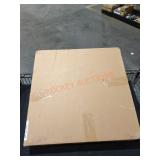 UNOPENED BY ROCKEY TEAM, Could Be Opened At