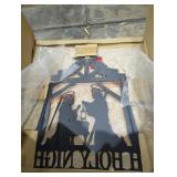 Oh holy night picture