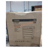 Husky 26" 4-Drawer Tool Cabinet