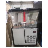 Vevor Slushy Machine