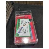 UNOPENED BY ROCKEY TEAM, Could Be Opened At