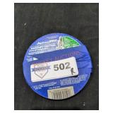 UNOPENED BY ROCKEY TEAM, Could Be Opened At