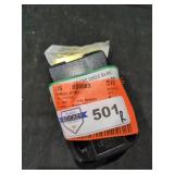 UNOPENED BY ROCKEY TEAM, Could Be Opened At