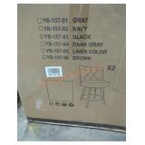 Rolland Series Bar Stools