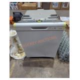 GE Dish Washer