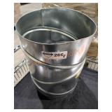 UNOPENED BY ROCKEY TEAM, Could Be Opened At