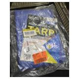 UNOPENED BY ROCKEY TEAM, Could Be Opened At