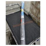 UNOPENED BY ROCKEY TEAM, Could Be Opened At