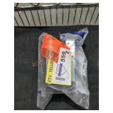 UNOPENED BY ROCKEY TEAM, Could Be Opened At