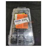 UNOPENED BY ROCKEY TEAM, Could Be Opened At