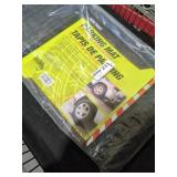 UNOPENED BY ROCKEY TEAM, Could Be Opened At