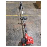 Echo Gas Powered Trimmer