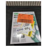 UNOPENED BY ROCKEY TEAM, Could Be Opened At