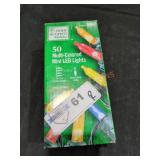 UNOPENED BY ROCKEY TEAM, Could Be Opened At