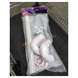 UNOPENED BY ROCKEY TEAM, Could Be Opened At