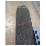 Traffic master 24" x 36" mat