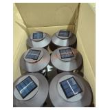 1 open stock pathways light 6 pk