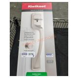 UNOPENED BY ROCKEY TEAM, Could Be Opened At