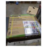 Lifetime Storage Locker