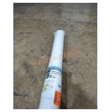 Floating underlayment