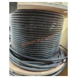 Southwire Coaxial Cable 18 RG6 Dual Shield CU