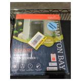 UNOPENED BY ROCKEY TEAM, Could Be Opened At