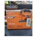 Rigid 18V Jig Saw