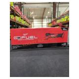 Milwaukee M18 Oscillating Multi Tool