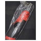 Milwaukee M12 3/8" High Speed Ratchet