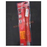 Milwaukee Faucet Swap-Out Wrench