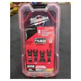 Milwaukee Multi Tool Blade Kit