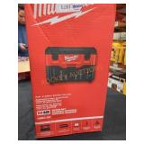 Milwaukee M18 Gallon Wet Dry Vacuum