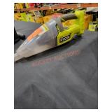 RYOBI Wet/Dry Hand Vacuum