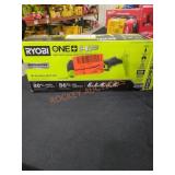 Ryobi 18V Multi Tool