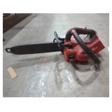 Milwaukee M18 Top Handle Chainsaw, TOOL ONLY
