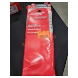 Milwaukee Deep Cut Portable Band Saw Blades