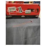 Milwaukee M18 Sawzall Reciprocating Saw