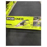 Ryobi 18V Hand Vacuum