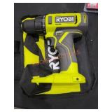 RYOBI Drill/Driver