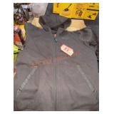 Milwaukee M12 Heated Hoodie Kit, L