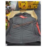 Milwaukee M12 Axis W