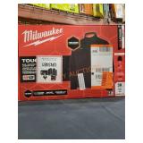 (3X)Milwaukee M12 Heated Jacket