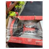 Milwaukee Trap Snake 25