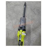 Ryobi One+18v HP Vacuum