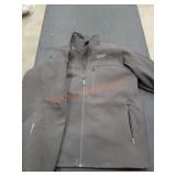 Milwaukee M12 XL Heated Jacket