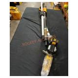 DeWalt 20V 8" Pole Saw