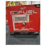 Milwaukee M18 Compact Router