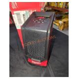 Milwaukee M18 Bluetooth Jobsite Speaker