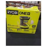 [Grade: B-] UNOPENED BY ROCKEY TEAM MAY BE