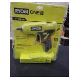 [Grade: B-] UNOPENED BY ROCKEY TEAM MAY BE